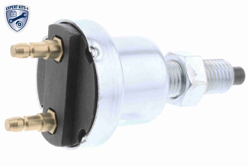 Włącznik świateł STOP VEMO V32-73-0003