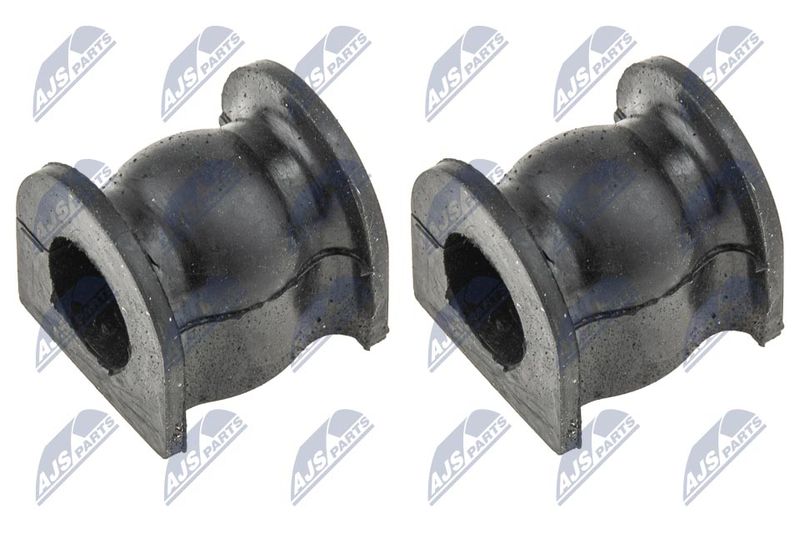 Tuleja łożyska, stabilizator NTY ZGS-HD-051