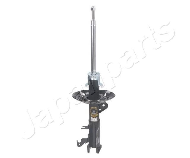Amortyzator JAPANPARTS MM-40045