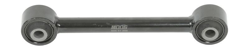 Wahacz, zawieszenie koła MOOG HY-TC-15326