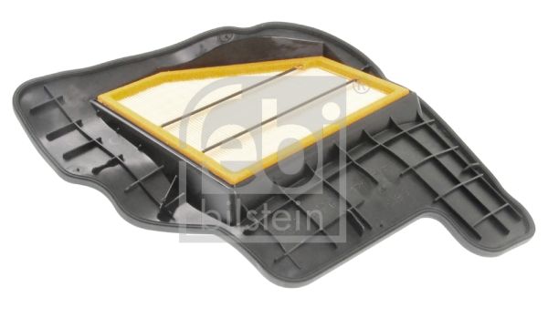 Filtr powietrza FEBI BILSTEIN 109113