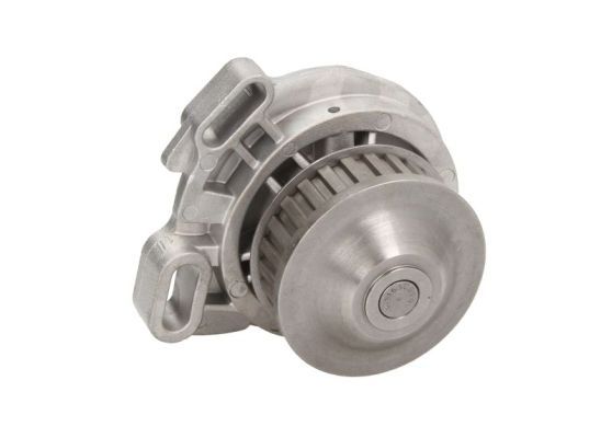Pompa wody, chłodzenie silnika THERMOTEC D1W005TT