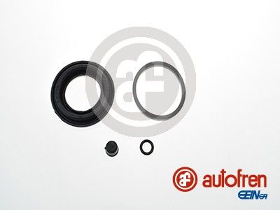 Zestaw naprawczy, zacisk hamulca AUTOFREN SEINSA D4015
