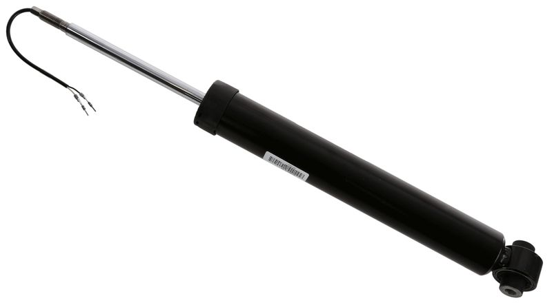 Amortyzator SACHS 319 158