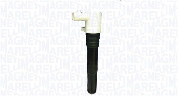 Cewka zapłonowa MAGNETI MARELLI 060717181012