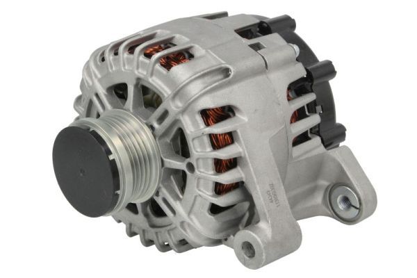 Alternator STARDAX STX101654R