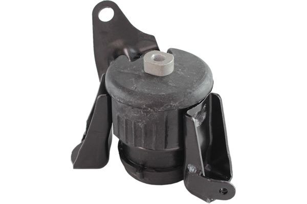 Łożyskowanie silnika KAVO PARTS EEM-9197