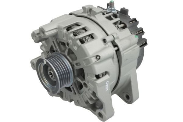 Alternator STARDAX STX102409R