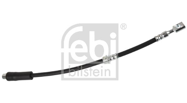 Przewód hamulcowy elastyczny FEBI BILSTEIN 170263