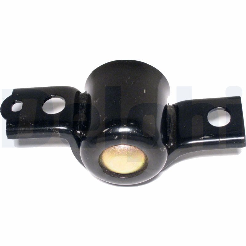 Łożyskowanie, wahacz DELPHI TD371W