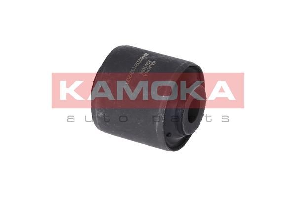 Łożyskowanie, wahacz KAMOKA 8800408