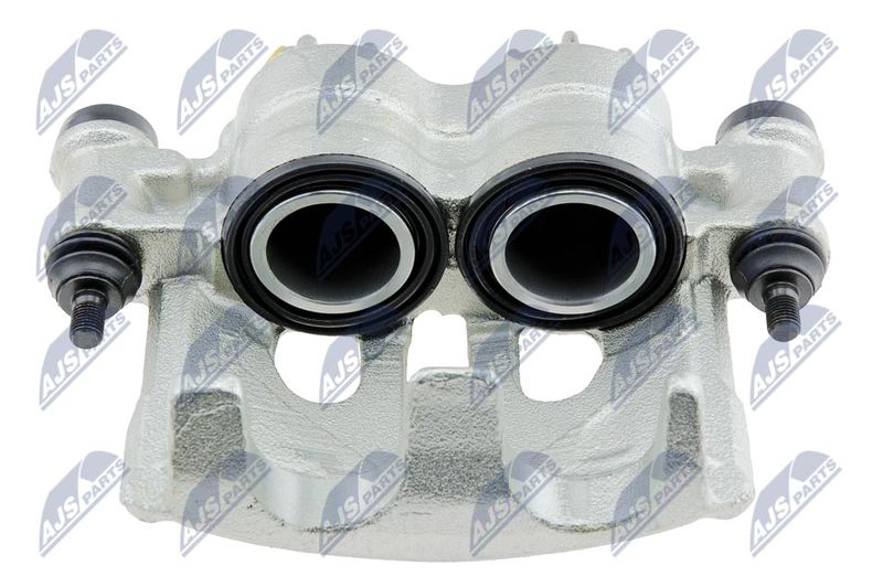 Zacisk hamulca NTY HZP-PL-016