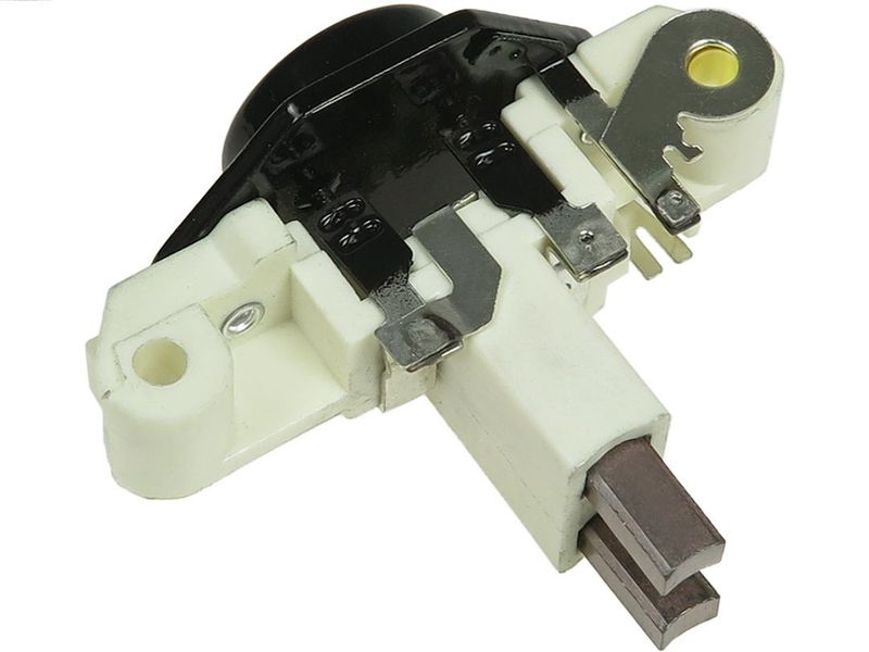 Regulator napięcia AS-PL ARE0011