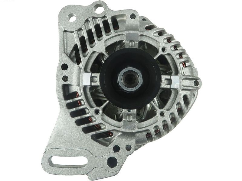 Alternator AS-PL a3083