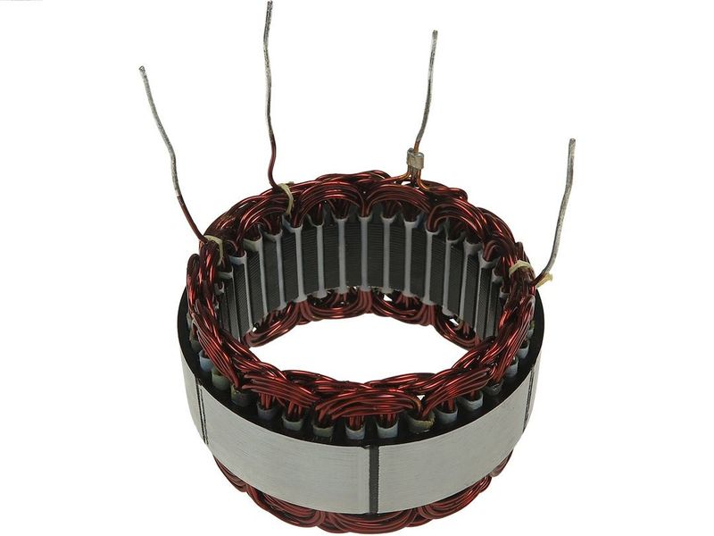 Stator, alternator AS-PL as6009