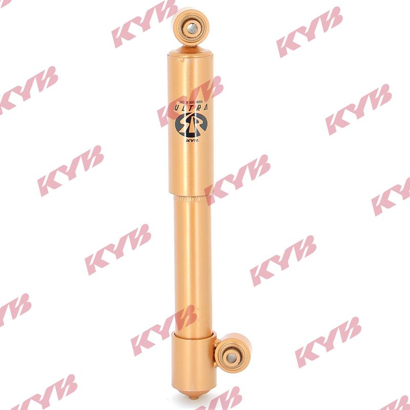 Amortyzator KYB 351019