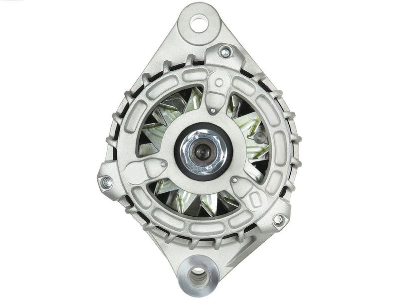 Alternator AS-PL a4048