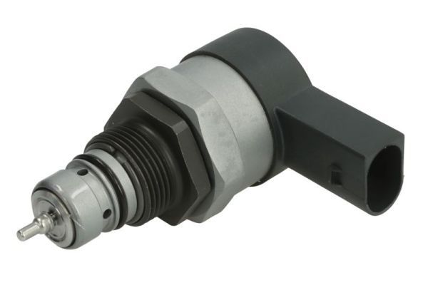 Zawór regulacji ciśnienia, system common-rail ENGITECH ENT260108
