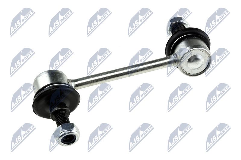 Drążek / wspornik, stabilizator NTY ZLP-HD-082