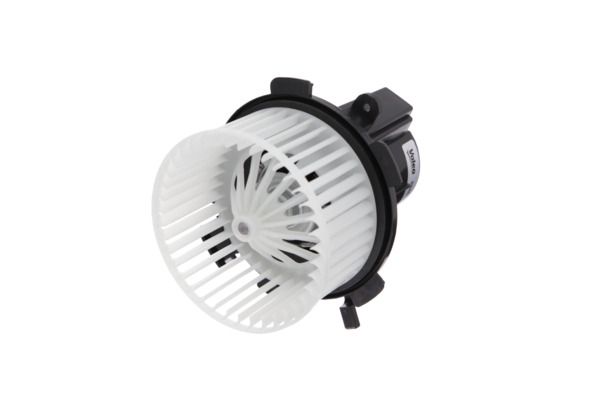 Wentylator wewnętrzny VALEO 884578