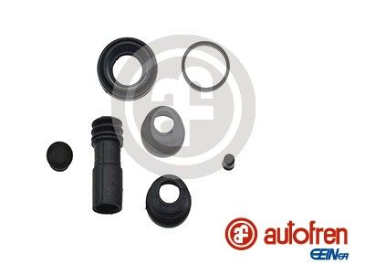 Zestaw naprawczy, zacisk hamulca AUTOFREN SEINSA D4142