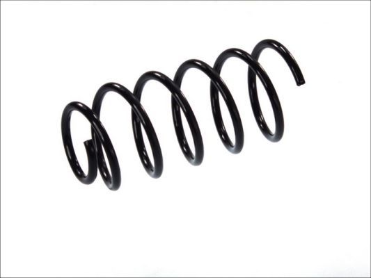 Sprężyna zawieszenia Magnum Technology ST036MT