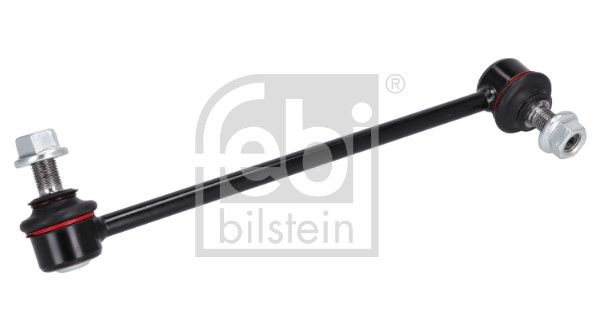 Drążek / wspornik, stabilizator FEBI BILSTEIN 184809