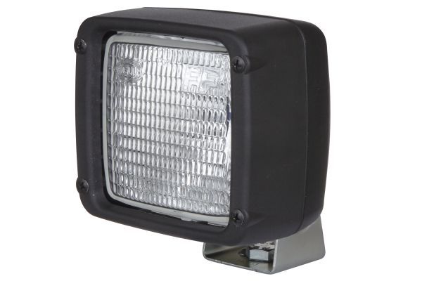 Oświetlenie pomocnicze HELLA 1ga 007 506-001