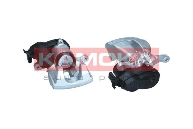 Zacisk hamulca KAMOKA JBC1441
