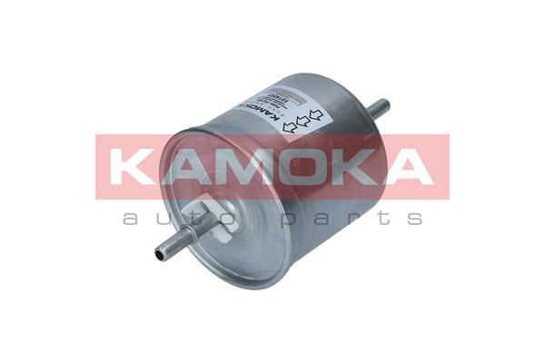 Filtr paliwa KAMOKA F314201