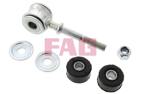 Drążek / wspornik, stabilizator FAG 818 0228 10
