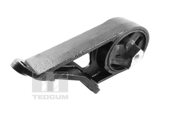 Łożyskowanie silnika TEDGUM ted49330