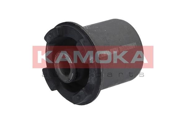 Łożyskowanie, wahacz KAMOKA 8800264