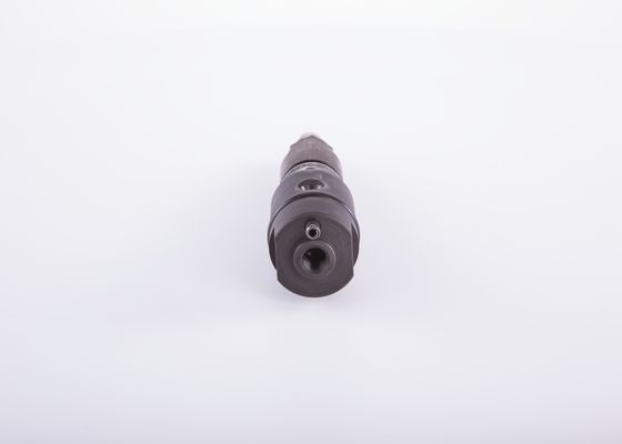 Korpus wtryskiwacza BOSCH 0 432 191 259