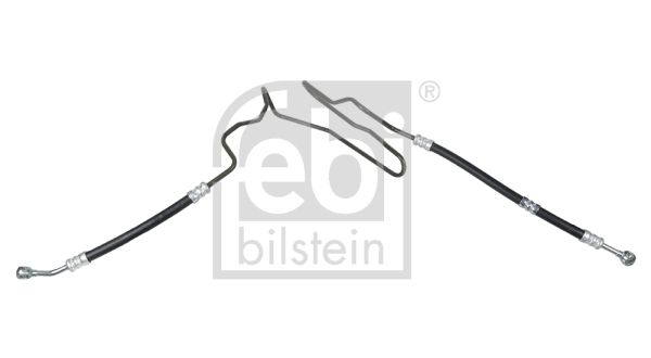 Wąż hydrauliczny, system kierowania FEBI BILSTEIN 36126