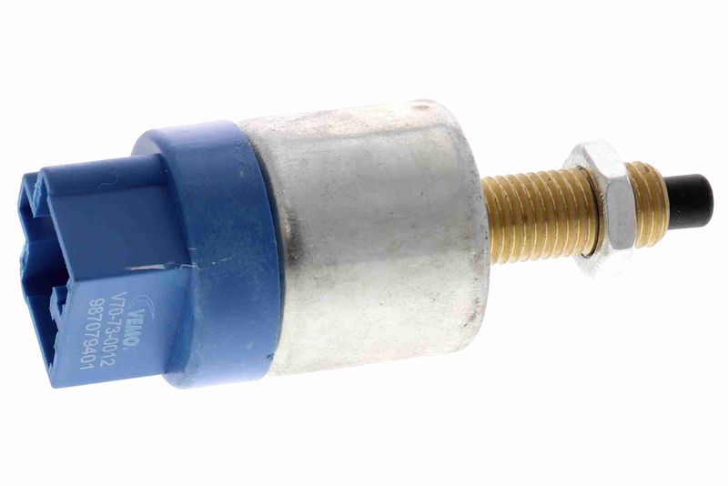 Włącznik świateł STOP VEMO V70-73-0012