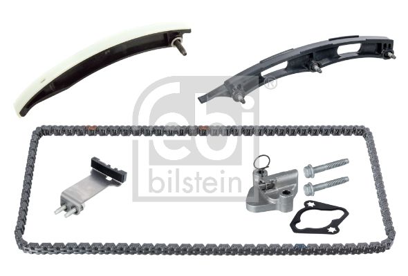 Zestaw łańcucha rozrządu FEBI BILSTEIN 106727