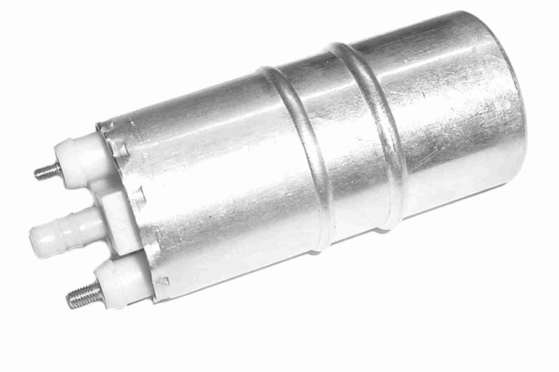 Pompa paliwa VEMO v24-09-0004