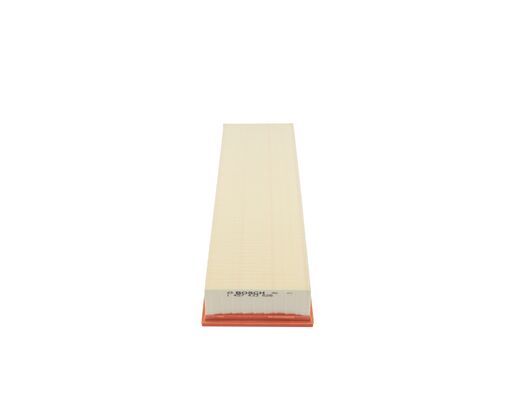 Filtr powietrza BOSCH 1 457 433 626