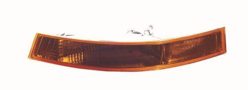 Lampa kierunkowskazu ABAKUS 551-1609r-ue