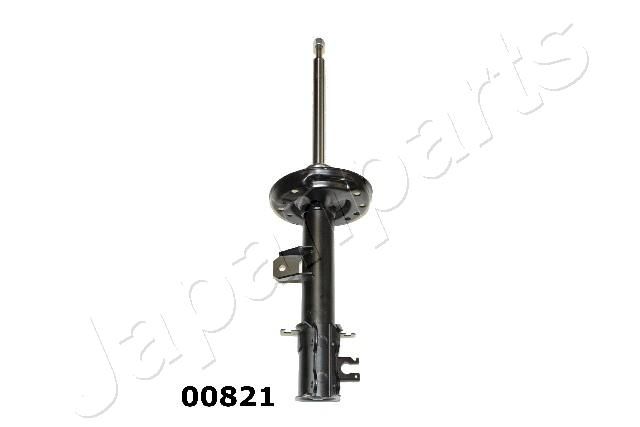 Amortyzator JAPANPARTS MM-00821