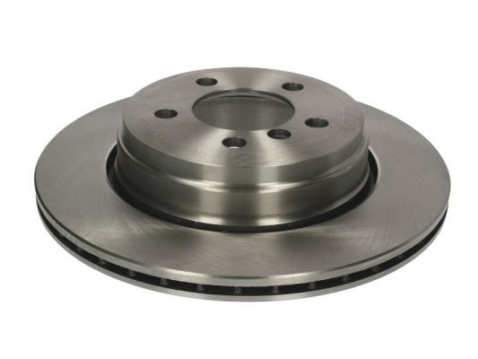Tarcza hamulcowa ABE C4B026ABE