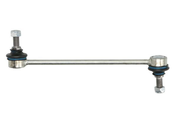 Drążek / wspornik, stabilizator REINHOCH RH06-4027