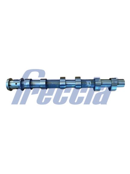 Wałek rozrządu FRECCIA CM05-2447