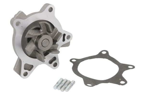 Pompa wody, chłodzenie silnika THERMOTEC D12072TT