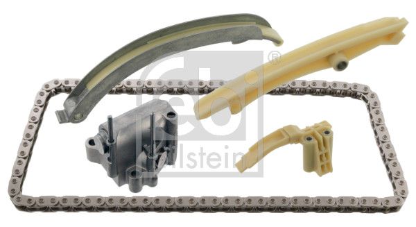 Zestaw łańcucha rozrządu FEBI BILSTEIN 30341