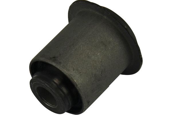 Łożyskowanie, wahacz KAVO PARTS SCR-2021