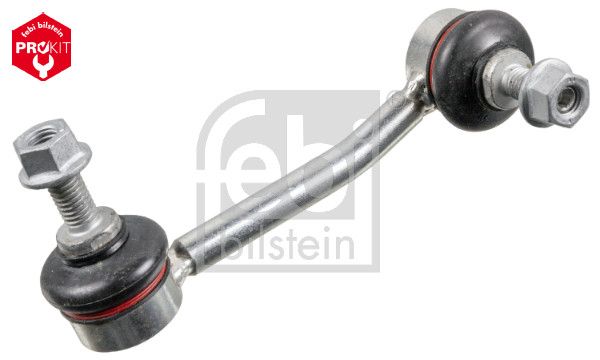Drążek / wspornik, stabilizator FEBI BILSTEIN 22417