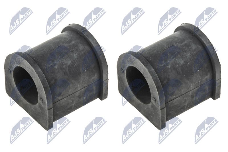 Tuleja łożyska, stabilizator NTY ZGS-HY-542
