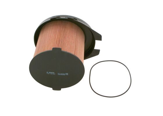 Filtr powietrza BOSCH 1 457 429 908